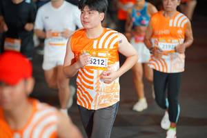 BIB: 
                            <button type="button" onclick="openModal(24115764)" class="btn btn-primary btn-sm float-right btn-popup" data-toggle="modal" data-target=".modal-high-quality">
                        <i class="fas fa-shopping-cart"></i> Add to Cart
                    </button>
                                            <button type="button" onclick="isThisMe(24115764, true)" class="btn btn-success btn-sm float-right btn-popup btn-isme hidden" data-toggle="tooltip" data-placement="bottom" title="นี่คือรูปของคุณใช่ไหม คลิกที่นี่เพื่อเอาเข้าอัลบั้ม">
                        <i class="fas fa-plus"></i> Add to album
                    </button>
                    <button type="button" onclick="isThisMe(24115764, false)" class="btn btn-warning btn-sm float-right btn-popup btn-isnotme hidden">
                        <i class="fas fa-ban"></i> Remove from album
                    </button>